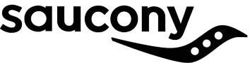 SAUCONY