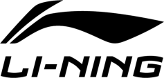 LI-NING