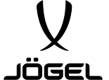 JOGEL