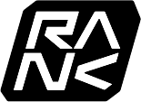 RANK